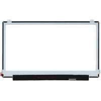 Матрица (экран) для ноутбука B156ZAN02.1