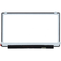 Матрица (экран) для ноутбука B156ZAN02.1
