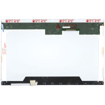 Матрица (экран) для ноутбука B170UW01 v.2
