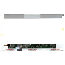 Матрица (экран) для ноутбука B173RW01 v.2 H/W:0A F/W:1 правая
