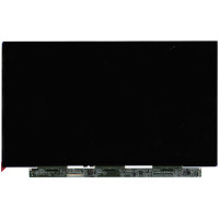 Матрица (экран) для ноутбука CLAA133UA02S
