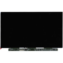 Матрица (экран) для ноутбука CLAA133UA02S