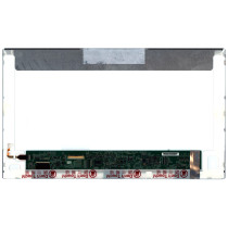 Матрица (экран) для ноутбука G156HTD01.0