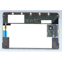 Матрица (экран) для ноутбука HV121WX1-101