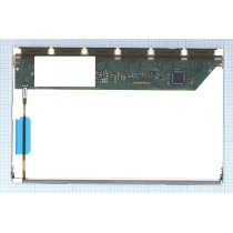 Матрица (экран) для ноутбука HV121WX6-112