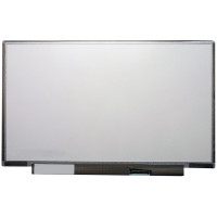 Матрица (экран) для ноутбука LP125WH2(SL)(B2)