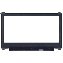 Матрица (экран) для ноутбука LP133WH2(SP)(B6)