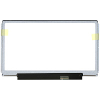 Матрица (экран) для ноутбука LP133WH2(TL)(E1)