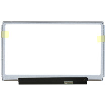 Матрица (экран) для ноутбука LP133WH2(TL)(E1)