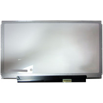 Матрица (экран) для ноутбука LP133WH2(TL)(F2)