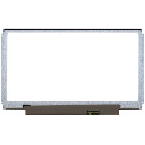 Матрица (экран) для ноутбука LP133WH2(TL)(HA)