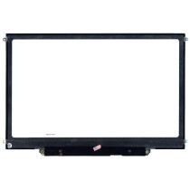 Матрица (экран) для ноутбука LP133WX2(TL)(GV)
