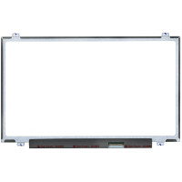 Матрица (экран) для ноутбука LP140WH2(TL)(EA)