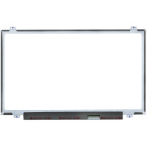 Матрица (экран) для ноутбука LP140WH2(TL)(EA)
