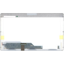 Матрица (экран) для ноутбука LP140WH4(TL)(A2)