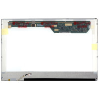 Матрица (экран) для ноутбука LP141WX3(TL)(Q2)