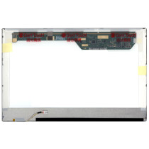 Матрица (экран) для ноутбука LP141WX3(TL)(Q2)