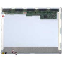 Матрица (экран) для ноутбука LP150X08(A3)(NA)