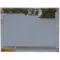 Матрица (экран) для ноутбука LP150X08(TL)(A7)