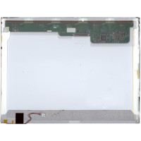Матрица (экран) для ноутбука LP150X08(TL)(AC)