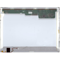 Матрица (экран) для ноутбука LP150X08(TL)(AC)