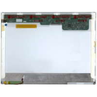 Матрица (экран) для ноутбука LP150X09(B5)(K8)