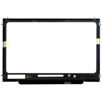 Матрица (экран) для ноутбука LP154WE3(TL)(A2)