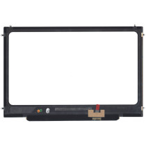 Матрица (экран) для ноутбука LP154WE3(TL)(BV)