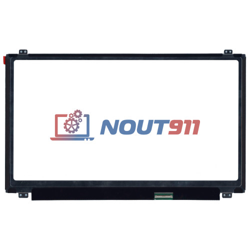 Матрица (экран) для ноутбука LP156UD1(SP)(A1)