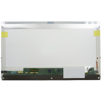 Матрица (экран) для ноутбука LP156WD1(TL)(D5)