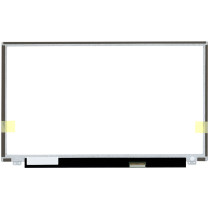 Матрица (экран) для ноутбука LP156WF4(SL)(BA)