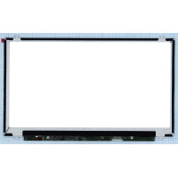 Матрица (экран) для ноутбука LP156WF6(SP)(J1)