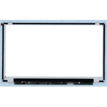 Матрица (экран) для ноутбука LP156WF6(SP)(J1)
