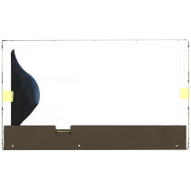 Матрица (экран) для ноутбука 15,6" LG-Philips (LG), LP156WH2(TL)(AD), LED, 40pin, HD (1366x768), глянцевая, разъем слева