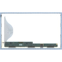Матрица (экран) для ноутбука LP156WH2(TL)(BA)