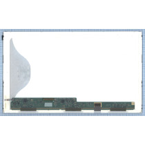 Матрица (экран) для ноутбука LP156WH2(TL)(BA)