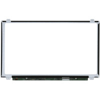 Матрица (экран) для ноутбука LP156WH3(TL)(S1)