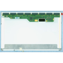 Матрица (экран) для ноутбука LP171WE3(TL)(A5)