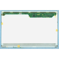 Матрица (экран) для ноутбука LP171WP4(TL)(P1)