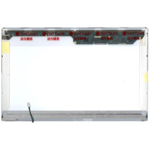 Матрица (экран) для ноутбука LP171WP4(TL)(Q2)