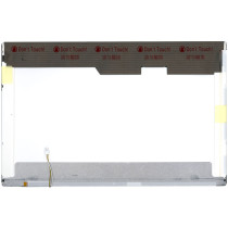 Матрица (экран) для ноутбука LP171WU1(TL)(A8)
