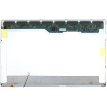 Матрица (экран) для ноутбука LP171WU3(TL)(B1)