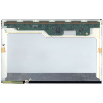 Матрица (экран) для ноутбука LP171WX2(A4)(K3)