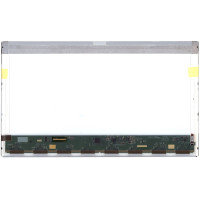 Матрица (экран) для ноутбука LP173WD1(TL)(A4)