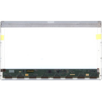 Матрица (экран) для ноутбука LP173WD1(TL)(A4)