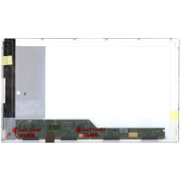 Матрица (экран) для ноутбука LP173WD1(TL)(P1)