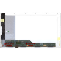 Матрица (экран) для ноутбука LP173WD1(TL)(P1)