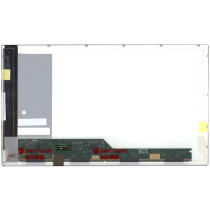 Матрица (экран) для ноутбука LP173WD1(TL)(P3)