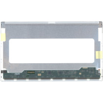 Матрица (экран) для ноутбука LP173WF1(TL)(A2)
