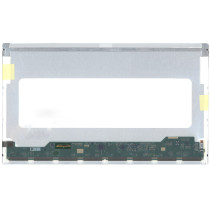 Матрица (экран) для ноутбука LP173WF1(TL)(B6)